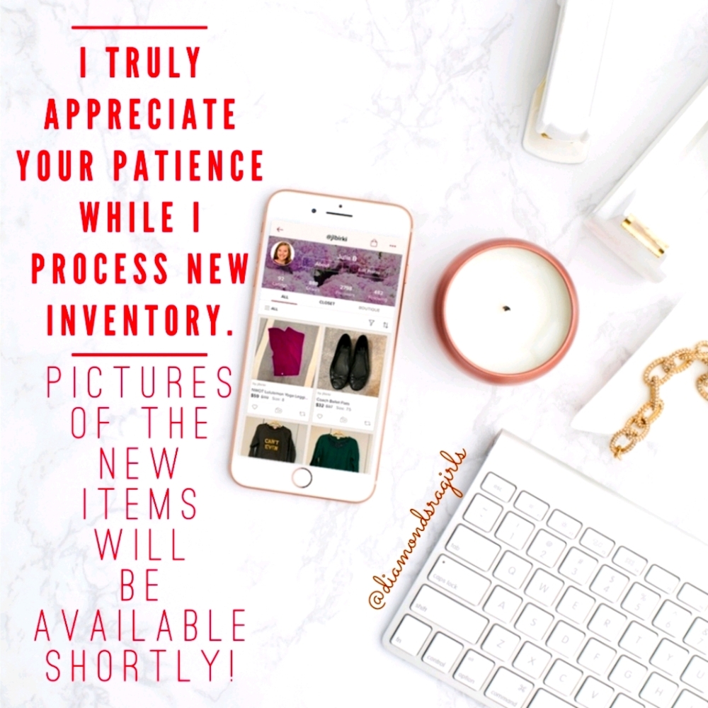 👀 COMING SOON! 🎆